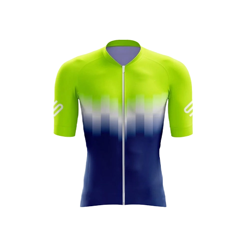 Custom Cycling-Gear